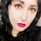 Onlyfans free content dakotadelirium 

 picture 1