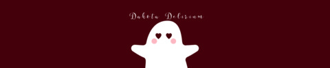 Onlyfans free content dakotadelirium 

 picture 2