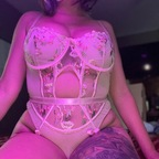 Download dakotadoesdick OnlyFans content free 

 picture 1