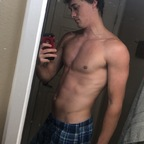 dakotadoesstuff (D) free OnlyFans Leaked Pictures & Videos 

 picture 1