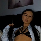 Get Free access to dakotafoxx (Dakota Foxx) Leaked OnlyFans 

 picture 1