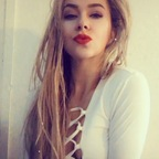dakotafreepage OnlyFans Leaks (50 Photos and 10 Videos) 

 picture 1