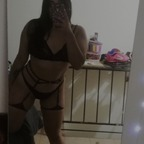 Download dakotafuego OnlyFans content free 

 picture 1