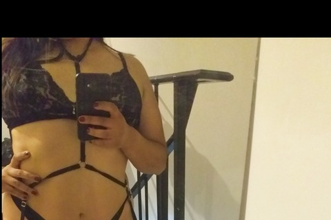 Download dakotafuego OnlyFans content free 

 picture 2