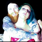 View Dakotah&amp;Renee (dakotahandrenee) OnlyFans 43 Photos and 3 Videos for free 

 picture 1