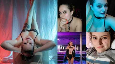 View dakotahcurves (Dakotah  E. Curves) OnlyFans 19 Photos and 3 Videos leaks 

 picture 2