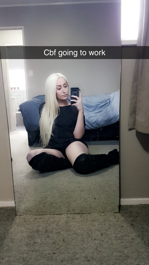 View dakotahemmingson (Dakota Hemmingson) OnlyFans 55 Photos and 40 Videos leaks 

 picture 2