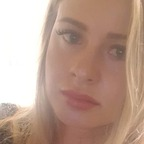 Onlyfans leak dakotajune 

 picture 1