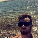 Free access to @dakotaking Leaks OnlyFans 

 picture 1