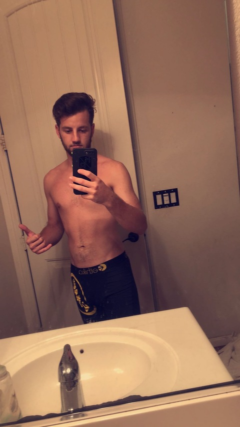 Free access to @dakotaking Leaks OnlyFans 

 picture 2