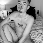 Download dakotal124 OnlyFans content free 

 picture 1