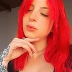Onlyfans leaks dakotaloly 

 picture 1