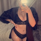 View Dakota ❣️ (dakotalouis) OnlyFans 71 Photos and 2 Videos gallery 

 picture 1