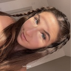 Onlyfans leaks dakotaluxx 

 picture 1