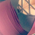 dakotalyn OnlyFans Leaked 

 picture 1