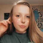 dakotalynn (Dakota) OnlyFans content
picture 1