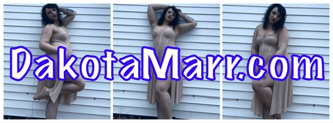 Free access to @dakotamarr Leaks OnlyFans 

 picture 2