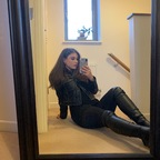 View dakotamay OnlyFans videos and photos for free 

 picture 1