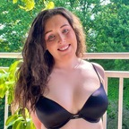 dakotaneovip (Dakota Neo VIP) OnlyFans Leaked Content 

 picture 1