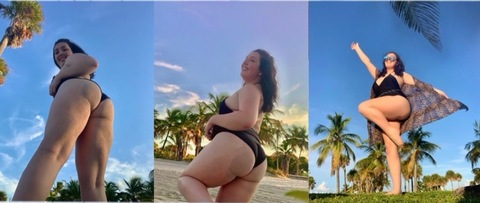 dakotaneovip (Dakota Neo VIP) OnlyFans Leaked Content 

 picture 2