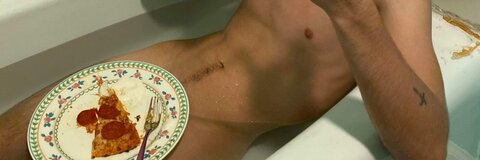 View dakotap2002 OnlyFans videos and photos for free 

 picture 2
