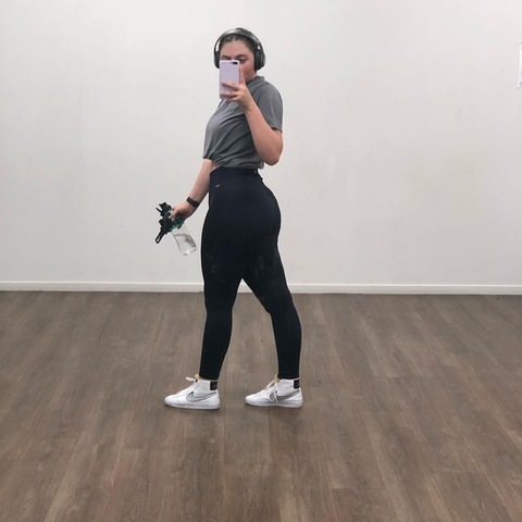 Free access to @dakotapalomino (Dakota) Leaked OnlyFans 

 picture 2