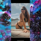 Onlyfans free content dakotarose113 

 picture 1