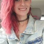Onlyfans leak dakotarose69 

 picture 1