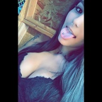 @dakotascott22 leaks Onlyfans videos for free 

 picture 1