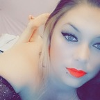 View dakotasidewinder (Dakota) OnlyFans 32 Photos and 14 Videos leaked 

 picture 1
