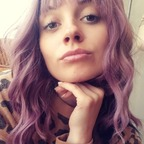 dakotastarr86 (Dakota) free OnlyFans Leaked Videos and Pictures 

 picture 1