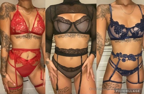 Download dakotasummersxo OnlyFans content free 

 picture 2