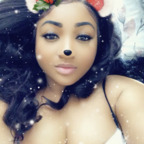 View dakotavilane OnlyFans videos and photos for free 

 picture 1