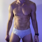 View dakotawest91 OnlyFans videos and photos for free 

 picture 1
