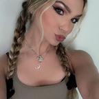 dakotayorke (koda🦋) free OnlyFans Leaked Content 

 picture 1