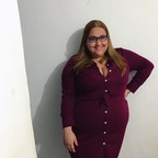dakotta21 OnlyFans Leaked 

 picture 1