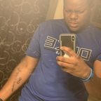 View dakwon97 (Dakwon Barnes) OnlyFans 1 Photos and 0 Videos leaked 

 picture 1