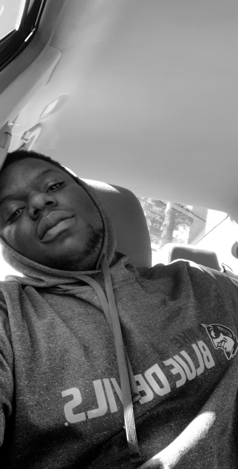 View dakwon97 (Dakwon Barnes) OnlyFans 1 Photos and 0 Videos leaked 

 picture 2