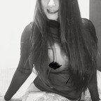 @dalagarx leak Onlyfans gallery free 

 picture 1