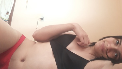 dalatra OnlyFans Leak (134 Photos and 96 Videos) 

 picture 2
