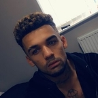 dale260893 OnlyFans Leaked Photos and Videos
picture 1