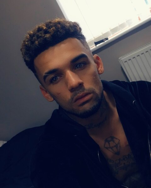 dale260893 OnlyFans Leaked Photos and Videos 

 picture 2