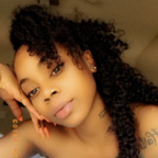 @daleahdeveaux leaks Onlyfans videos and photos free 

 picture 1