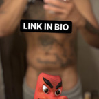 daleluchi OnlyFans Leaked (15 Photos and 12 Videos) 

 picture 1