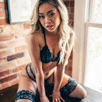 @dalenaxtc leaked Onlyfans photos free 

 picture 1