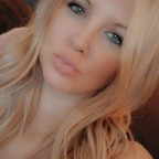 Get Free access to @dalenexoxo (Dalene) Leak OnlyFans 

 picture 1