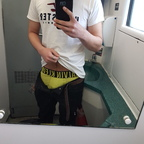 daleroberts OnlyFans Leak (8 Photos and 10 Videos) 

 picture 1