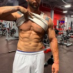 dalewhiting OnlyFans Leak (82 Photos and 7 Videos) 

 picture 1