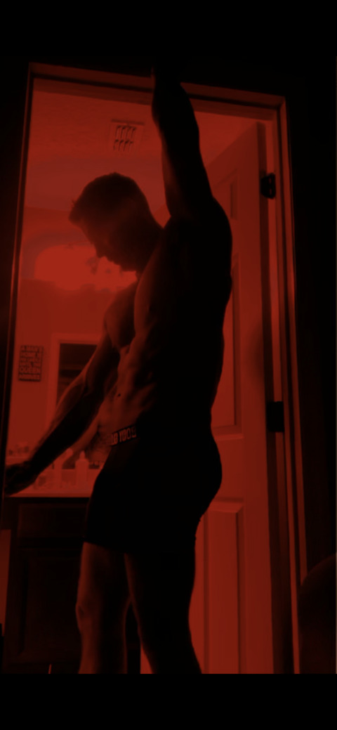 dalewhiting OnlyFans Leak (82 Photos and 7 Videos) 

 picture 2