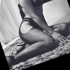 Free access to dalexa14 Leak OnlyFans 

 picture 1
